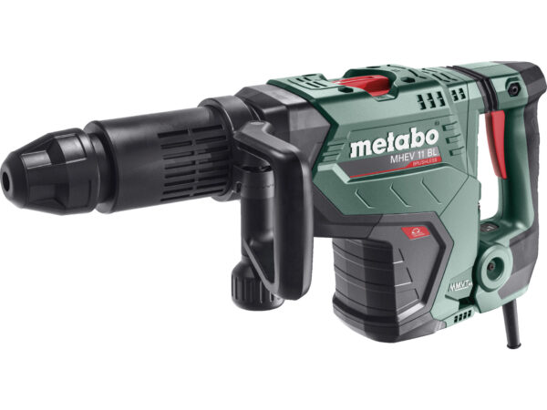 Metabo MHEV 11 BL breekhamer 1500W
