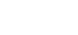Denne Machines