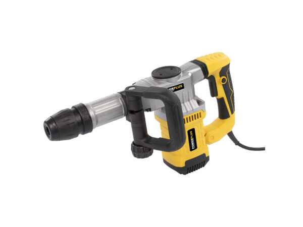 Powerplus POWX11832 breekhamer 1300W