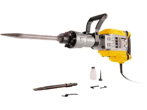 Powerplus POWX11861 breekhamer 1700W