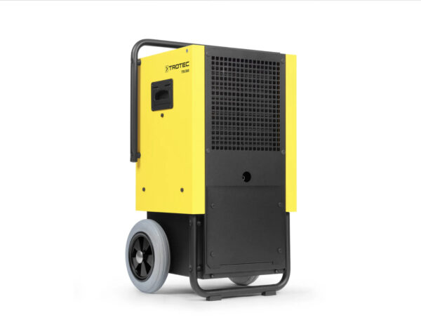 Trotec TTK500 Max. 70l/24u