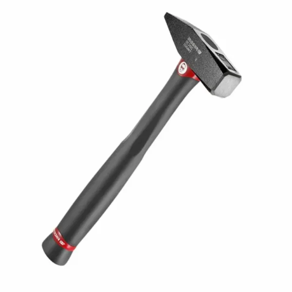 Facom Monteurshamer met Grafietsteel 960 gram