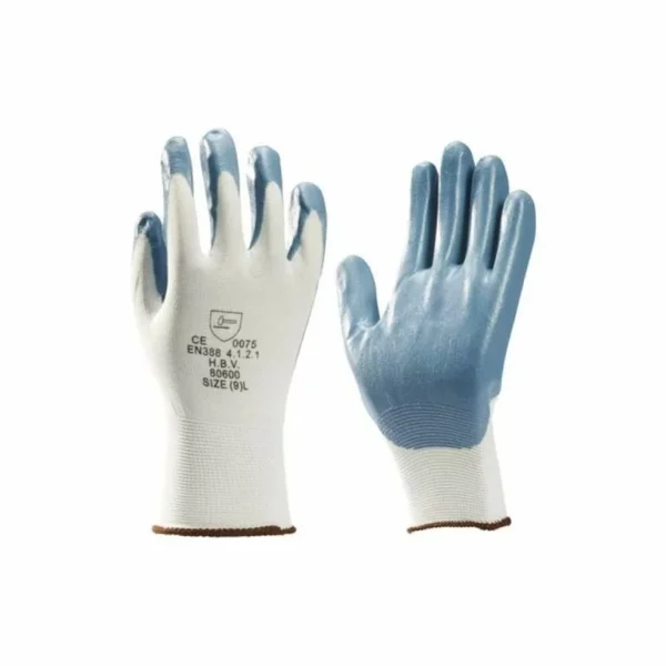 Handschoen Nylon